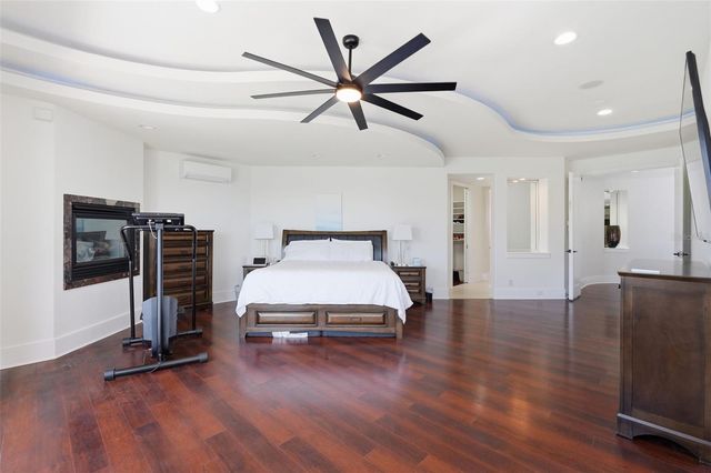 42 MIDWAY ISLAND, Clearwater, FL 33767