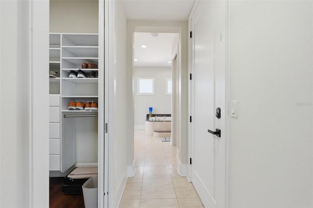 42 MIDWAY ISLAND, Clearwater, FL 33767