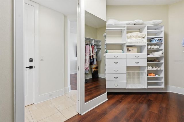 42 MIDWAY ISLAND, Clearwater, FL 33767