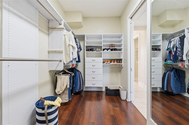 42 MIDWAY ISLAND, Clearwater, FL 33767