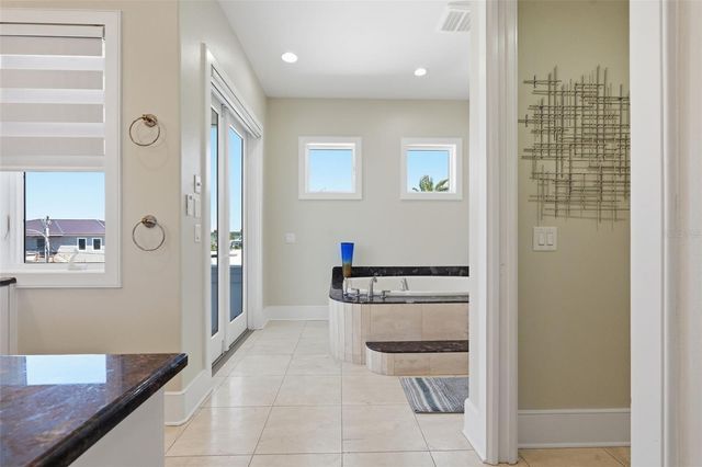 42 MIDWAY ISLAND, Clearwater, FL 33767