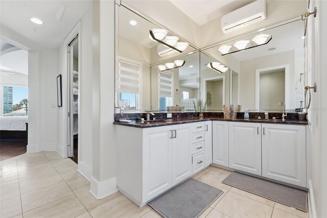 42 MIDWAY ISLAND, Clearwater, FL 33767