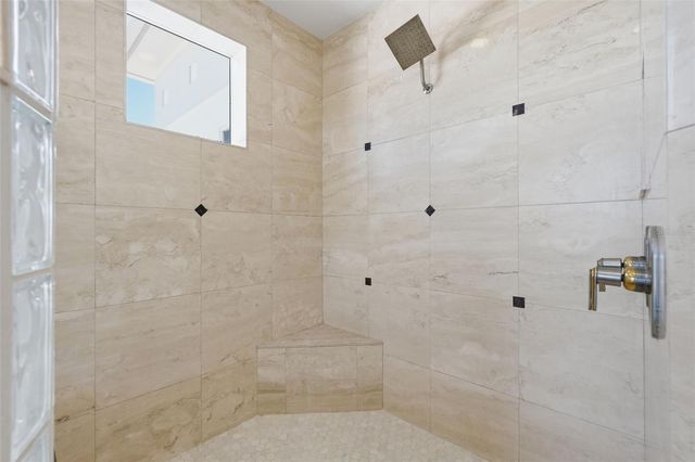 42 MIDWAY ISLAND, Clearwater, FL 33767