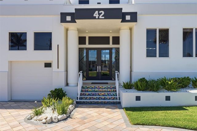 42 MIDWAY ISLAND, Clearwater, FL 33767