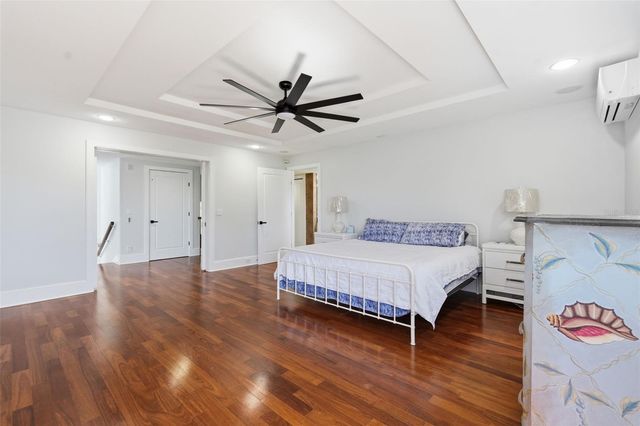 42 MIDWAY ISLAND, Clearwater, FL 33767