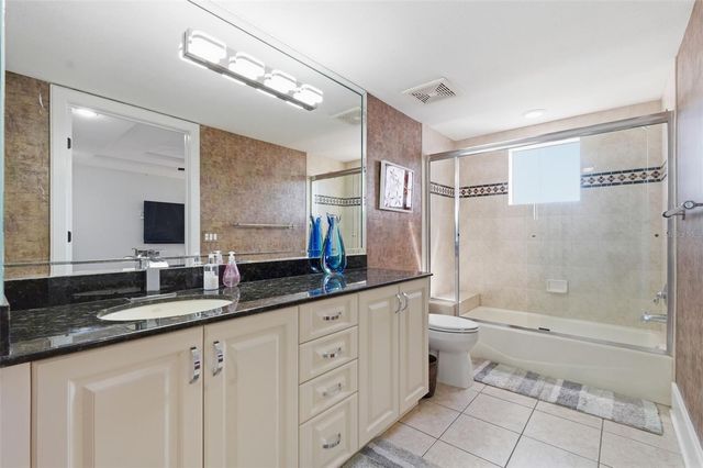 42 MIDWAY ISLAND, Clearwater, FL 33767