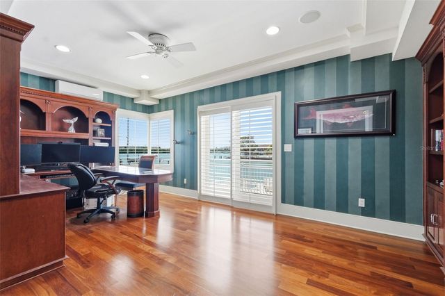 42 MIDWAY ISLAND, Clearwater, FL 33767