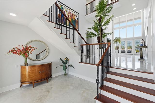 42 MIDWAY ISLAND, Clearwater, FL 33767