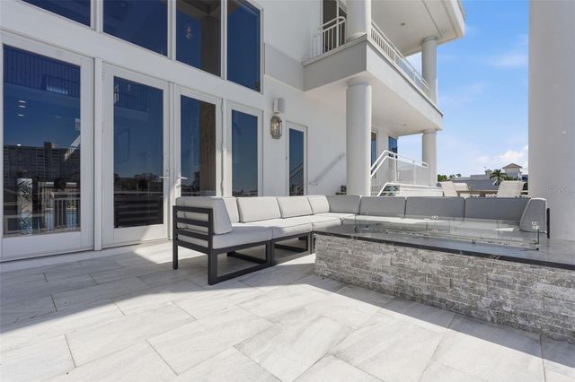 42 MIDWAY ISLAND, Clearwater, FL 33767