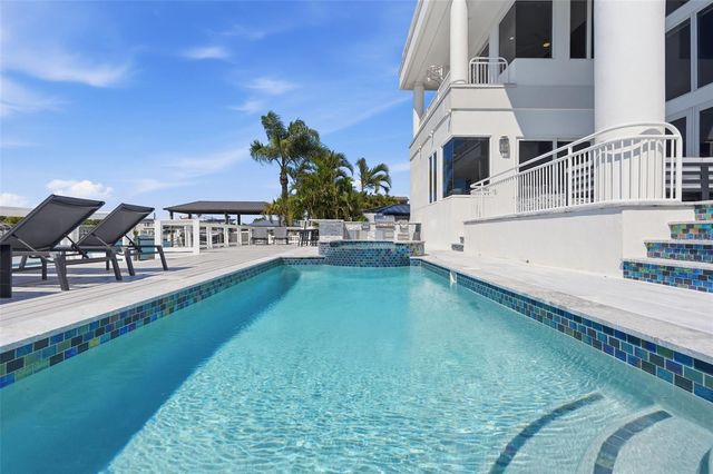 42 MIDWAY ISLAND, Clearwater, FL 33767