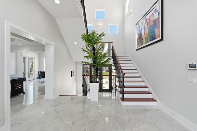 42 MIDWAY ISLAND, Clearwater, FL 33767