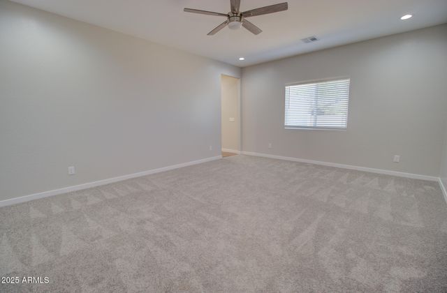 3610 N MOHU Drive, Eloy, AZ 85131