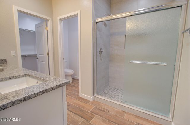 3610 N MOHU Drive, Eloy, AZ 85131