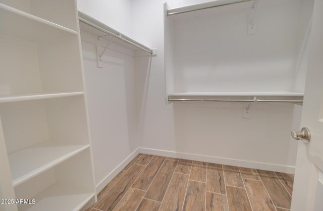 3610 N MOHU Drive, Eloy, AZ 85131