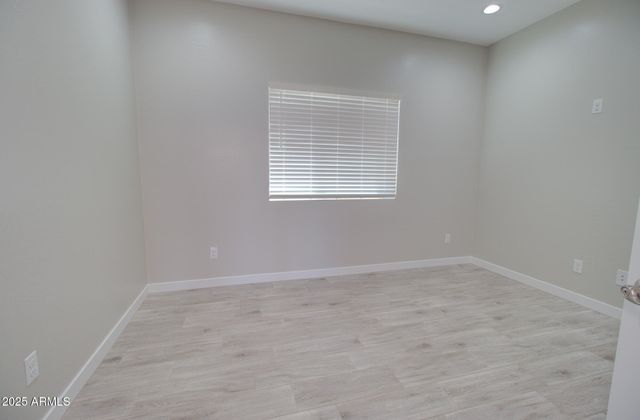 3610 N MOHU Drive, Eloy, AZ 85131