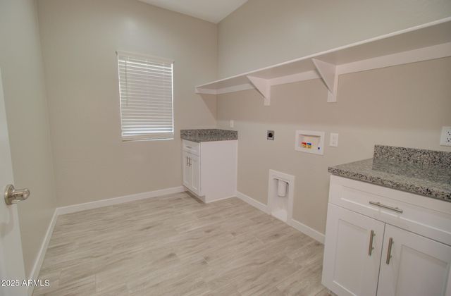 3610 N MOHU Drive, Eloy, AZ 85131