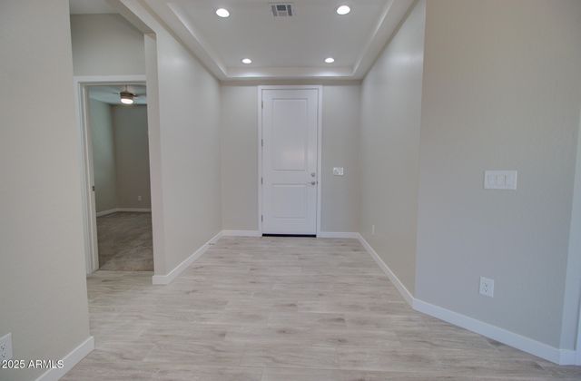 3610 N MOHU Drive, Eloy, AZ 85131