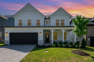 249 Cavalcade Loop, Gallatin, TN 37066
