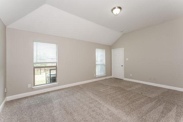 15635 Gatsby Lane, Dallas, TX 75253