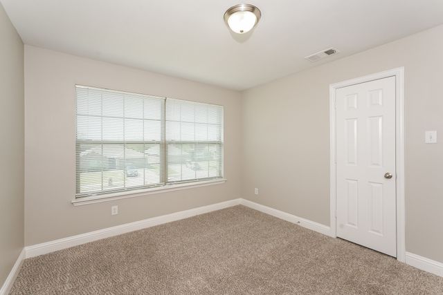 15635 Gatsby Lane, Dallas, TX 75253