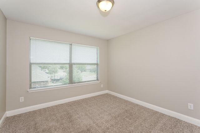 15635 Gatsby Lane, Dallas, TX 75253