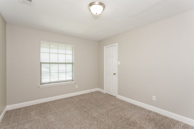 15635 Gatsby Lane, Dallas, TX 75253