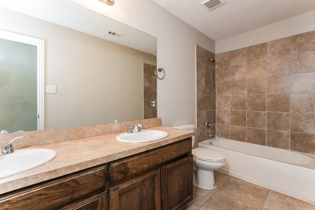 15635 Gatsby Lane, Dallas, TX 75253