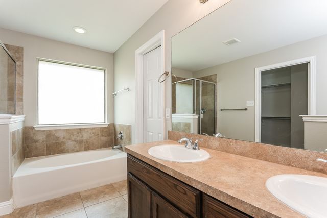 15635 Gatsby Lane, Dallas, TX 75253