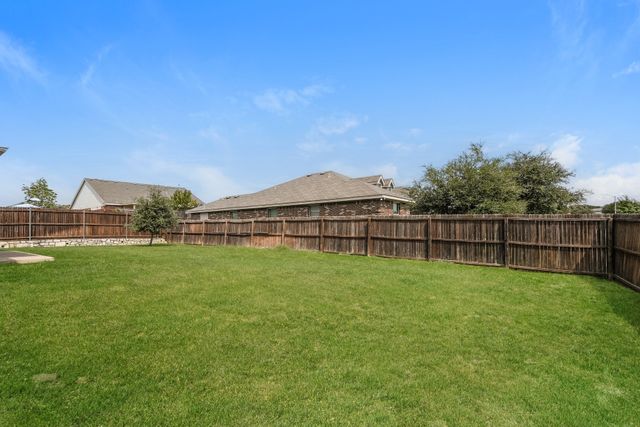 15635 Gatsby Lane, Dallas, TX 75253