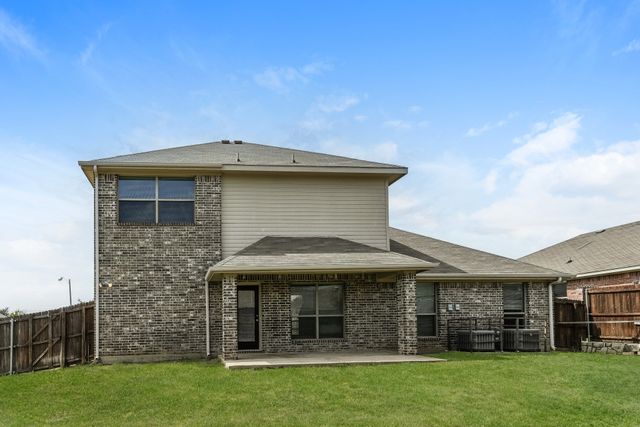 15635 Gatsby Lane, Dallas, TX 75253