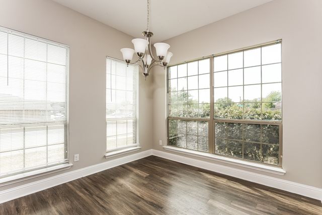 15635 Gatsby Lane, Dallas, TX 75253