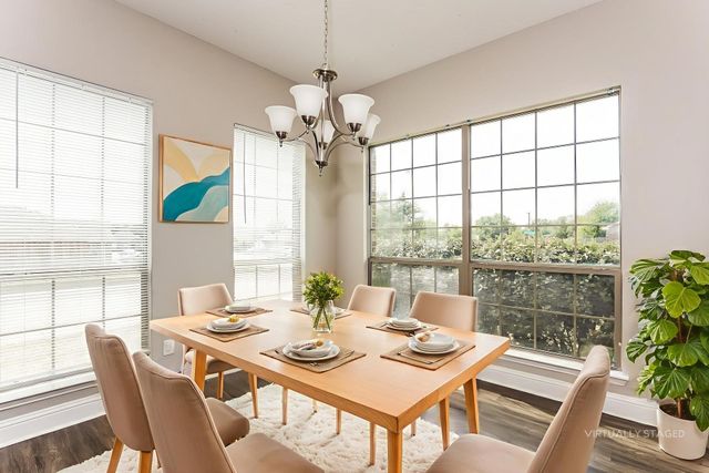 15635 Gatsby Lane, Dallas, TX 75253