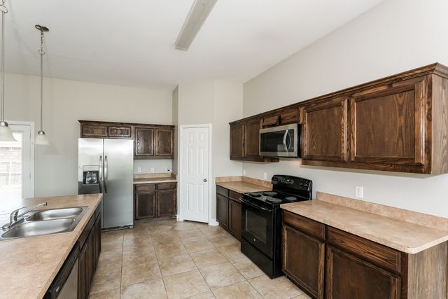 15635 Gatsby Lane, Dallas, TX 75253