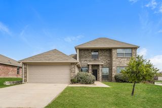15635 Gatsby Lane, Dallas, TX 75253