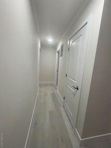 83-83 118 Street 1k, Kew Gardens, NY 11415