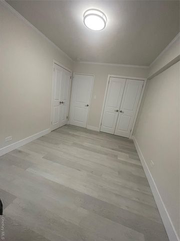 83-83 118 Street 1k, Kew Gardens, NY 11415