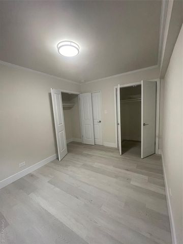 83-83 118 Street 1k, Kew Gardens, NY 11415