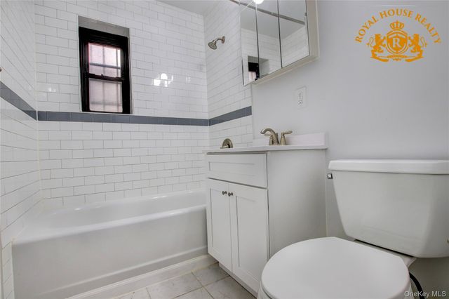 83-83 118 Street 1k, Kew Gardens, NY 11415