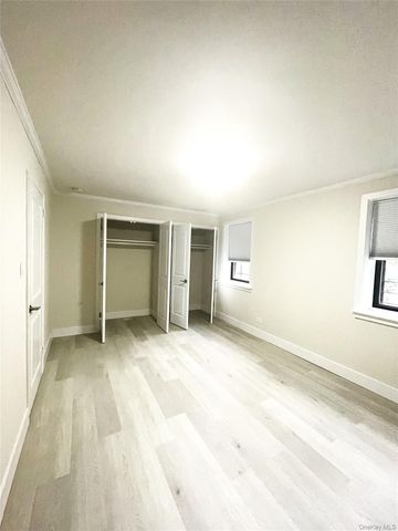 83-83 118 Street 1k, Kew Gardens, NY 11415