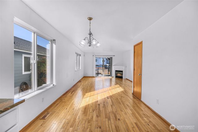 4139 Track Street, Bellingham, WA 98226