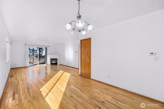 4139 Track Street, Bellingham, WA 98226