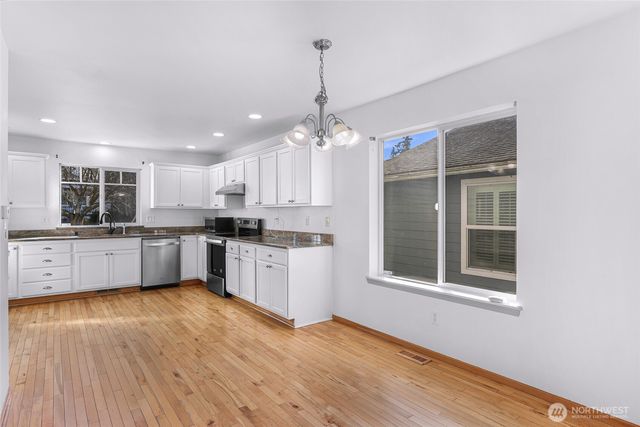 4139 Track Street, Bellingham, WA 98226