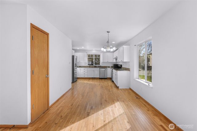 4139 Track Street, Bellingham, WA 98226