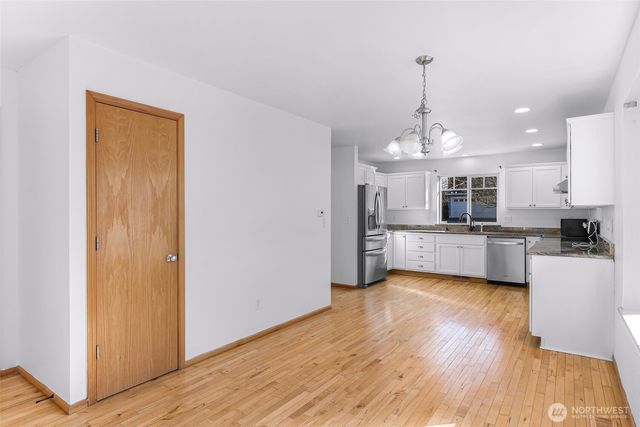 4139 Track Street, Bellingham, WA 98226