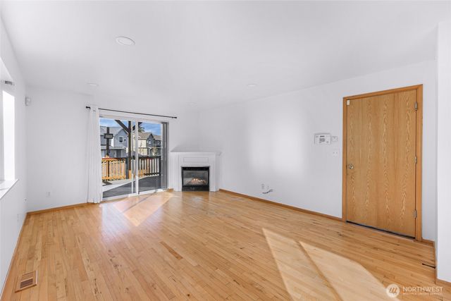 4139 Track Street, Bellingham, WA 98226