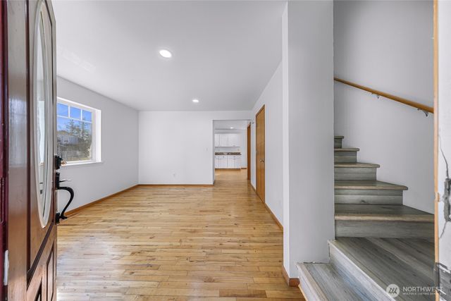 4139 Track Street, Bellingham, WA 98226