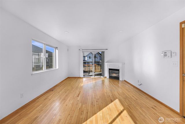 4139 Track Street, Bellingham, WA 98226