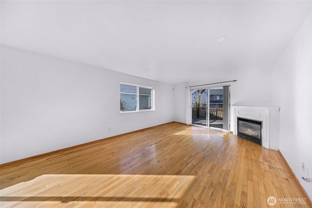 4139 Track Street, Bellingham, WA 98226