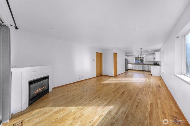 4139 Track Street, Bellingham, WA 98226