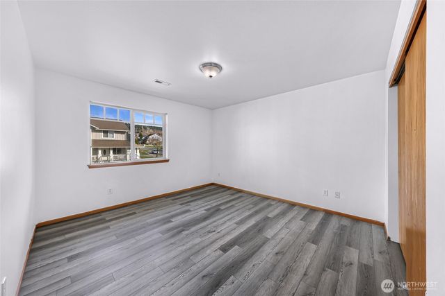 4139 Track Street, Bellingham, WA 98226